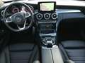 Mercedes-Benz C 43 AMG C 43 T AMG 4M Pano Navi PDC SHZ LED ACC el.Heck Blanc - thumbnail 9