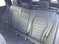 Mercedes-Benz C 43 AMG C 43 T AMG 4M Pano Navi PDC SHZ LED ACC el.Heck Blanc - thumbnail 15