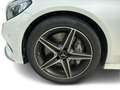 Mercedes-Benz C 43 AMG C 43 T AMG 4M Pano Navi PDC SHZ LED ACC el.Heck Blanc - thumbnail 9