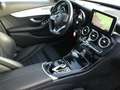 Mercedes-Benz C 43 AMG C 43 T AMG 4M Pano Navi PDC SHZ LED ACC el.Heck Blanc - thumbnail 10