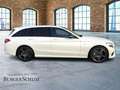 Mercedes-Benz C 43 AMG C 43 T AMG 4M Pano Navi PDC SHZ LED ACC el.Heck Blanc - thumbnail 4