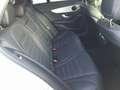 Mercedes-Benz C 43 AMG C 43 T AMG 4M Pano Navi PDC SHZ LED ACC el.Heck Blanc - thumbnail 14