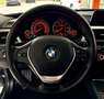 BMW 318 318d Touring Sport Grijs - thumbnail 11