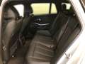 BMW 320 320e xDrive Grau - thumbnail 6