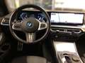 BMW 320 320e xDrive Grau - thumbnail 7