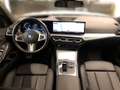 BMW 320 320e xDrive Grau - thumbnail 8