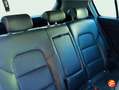 Kia Sportage 1.6 CRDi Concept 4x2 115 Gris - thumbnail 14