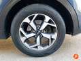 Kia Sportage 1.6 CRDi Concept 4x2 115 Gris - thumbnail 7
