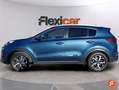 Kia Sportage 1.6 CRDi Concept 4x2 115 Gris - thumbnail 5