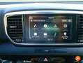 Kia Sportage 1.6 CRDi Concept 4x2 115 Gris - thumbnail 28