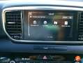 Kia Sportage 1.6 CRDi Concept 4x2 115 Gris - thumbnail 29