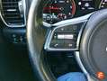 Kia Sportage 1.6 CRDi Concept 4x2 115 Gris - thumbnail 20