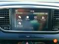 Kia Sportage 1.6 CRDi Concept 4x2 115 Gris - thumbnail 33