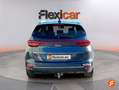 Kia Sportage 1.6 CRDi Concept 4x2 115 Gris - thumbnail 4