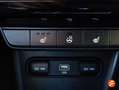 Kia Sportage 1.6 CRDi Concept 4x2 115 Gris - thumbnail 24