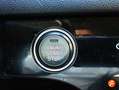 Kia Sportage 1.6 CRDi Concept 4x2 115 Gris - thumbnail 25