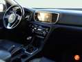 Kia Sportage 1.6 CRDi Concept 4x2 115 Gris - thumbnail 16