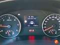 Kia Sportage 1.6 CRDi Concept 4x2 115 Gris - thumbnail 8