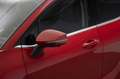Kia Sportage 1.6 T-GDi HEV 171kW (230CV) Tech 4x2 Rojo - thumbnail 14