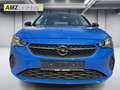 Opel Corsa F 1.2 Edition *wenig Kilometer* Blau - thumbnail 7