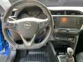 Opel Corsa F 1.2 Edition *wenig Kilometer* Blau - thumbnail 12