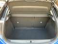 Opel Corsa F 1.2 Edition *wenig Kilometer* Blau - thumbnail 10