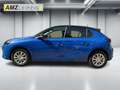 Opel Corsa F 1.2 Edition *wenig Kilometer* Blau - thumbnail 2