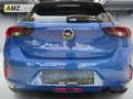 Opel Corsa F 1.2 Edition *wenig Kilometer* Blau - thumbnail 9