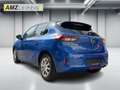 Opel Corsa F 1.2 Edition *wenig Kilometer* Blau - thumbnail 4