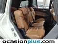 Mercedes-Benz GLS 350 350d 4Matic Aut. Blanco - thumbnail 25