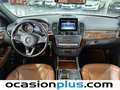 Mercedes-Benz GLS 350 350d 4Matic Aut. Blanco - thumbnail 6