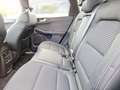 Ford Kuga TitaniumX 2.5l PHEV *Navi-B&O-elektr. Sitz*  -Euro Noir - thumbnail 11