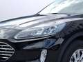 Ford Kuga TitaniumX 2.5l PHEV *Navi-B&O-elektr. Sitz*  -Euro Noir - thumbnail 5