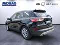 Ford Kuga TitaniumX 2.5l PHEV *Navi-B&O-elektr. Sitz*  -Euro Noir - thumbnail 4