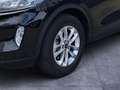 Ford Kuga TitaniumX 2.5l PHEV *Navi-B&O-elektr. Sitz*  -Euro Noir - thumbnail 6