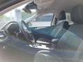 Ford Kuga TitaniumX 2.5l PHEV *Navi-B&O-elektr. Sitz*  -Euro Noir - thumbnail 7