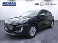 Ford Kuga TitaniumX 2.5l PHEV *Navi-B&O-elektr. Sitz*  -Euro Noir - thumbnail 1