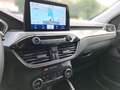 Ford Kuga TitaniumX 2.5l PHEV *Navi-B&O-elektr. Sitz*  -Euro Noir - thumbnail 9