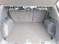 Ford Kuga TitaniumX 2.5l PHEV *Navi-B&O-elektr. Sitz*  -Euro Noir - thumbnail 12