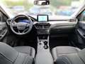 Ford Kuga TitaniumX 2.5l PHEV *Navi-B&O-elektr. Sitz*  -Euro Noir - thumbnail 10