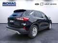 Ford Kuga TitaniumX 2.5l PHEV *Navi-B&O-elektr. Sitz*  -Euro Noir - thumbnail 3