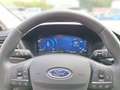 Ford Kuga TitaniumX 2.5l PHEV *Navi-B&O-elektr. Sitz*  -Euro Noir - thumbnail 8