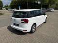 Citroen Grand C4 SpaceTourer 1.2 PureTech Business, 7 Persoons, 12 mnd garantie Blanc - thumbnail 2