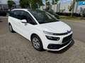 Citroen Grand C4 SpaceTourer 1.2 PureTech Business, 7 Persoons, 12 mnd garantie Blanc - thumbnail 5