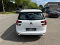 Citroen Grand C4 SpaceTourer 1.2 PureTech Business, 7 Persoons, 12 mnd garantie Blanc - thumbnail 6