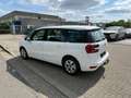 Citroen Grand C4 SpaceTourer 1.2 PureTech Business, 7 Persoons, 12 mnd garantie Blanc - thumbnail 7