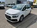 Citroen Grand C4 SpaceTourer 1.2 PureTech Business, 7 Persoons, 12 mnd garantie Blanc - thumbnail 1