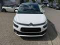 Citroen Grand C4 SpaceTourer 1.2 PureTech Business, 7 Persoons, 12 mnd garantie Blanc - thumbnail 4