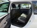 Citroen Grand C4 SpaceTourer 1.2 PureTech Business, 7 Persoons, 12 mnd garantie Blanc - thumbnail 9