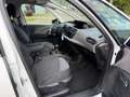 Citroen Grand C4 SpaceTourer 1.2 PureTech Business, 7 Persoons, 12 mnd garantie Blanc - thumbnail 10
